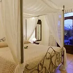 وأجنحة ريجينسي كونتري كلوب بلايا ذي لاس أميريكاس