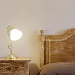وأجنحة ريجينسي كونتري كلوب بلايا ذي لاس أميريكاس