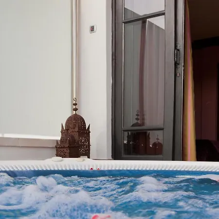 Regency Country Club, Playa de las Americas (Tenerife)