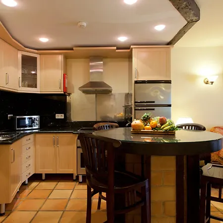 Regency Country Club, 3* Πλάγια ντε λας Αμέρικας