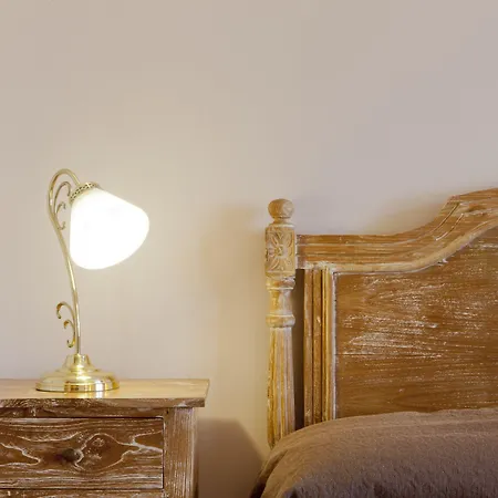 Regency Country Club, Πλάγια ντε λας Αμέρικας