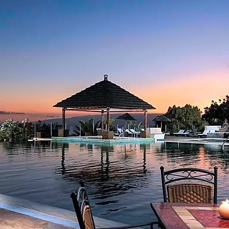 Regency Country Club, 3* Плая-де-лас-Америкас