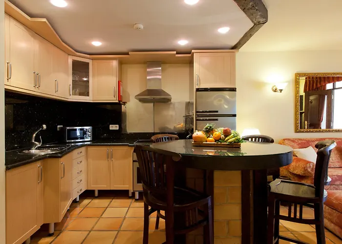 Regency Country Club, 3* Playa de las Americas (Tenerife)