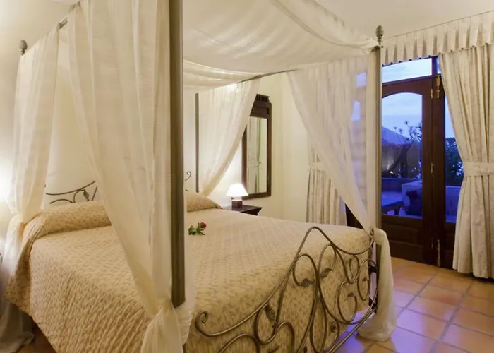 Regency Country Club, Playa de las Americas (Tenerife)