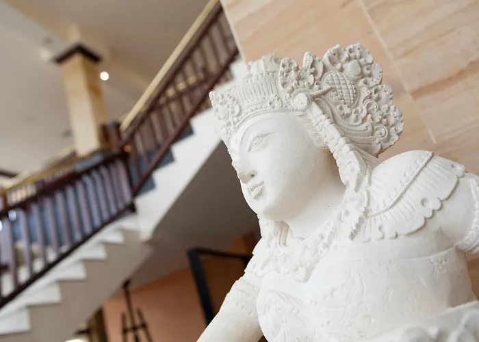 Regency Country Club, Hotell Playa de las Americas (Tenerife)