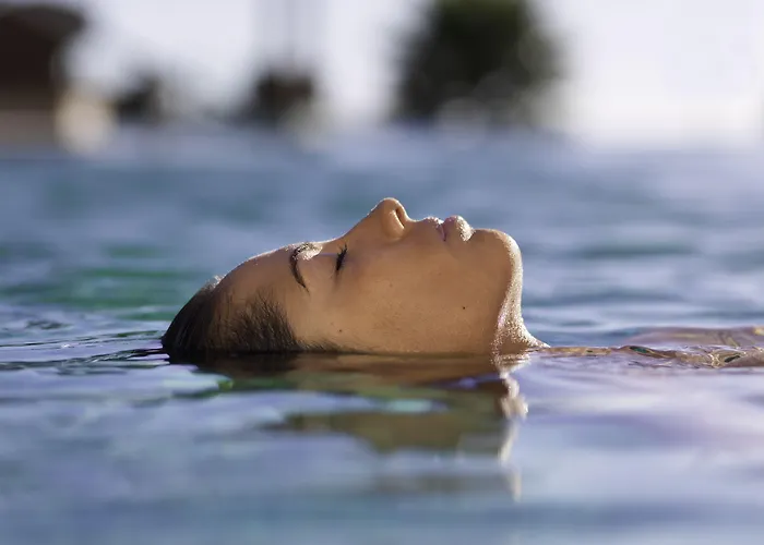 Regency Country Club, Playa de las Americas (Tenerife)