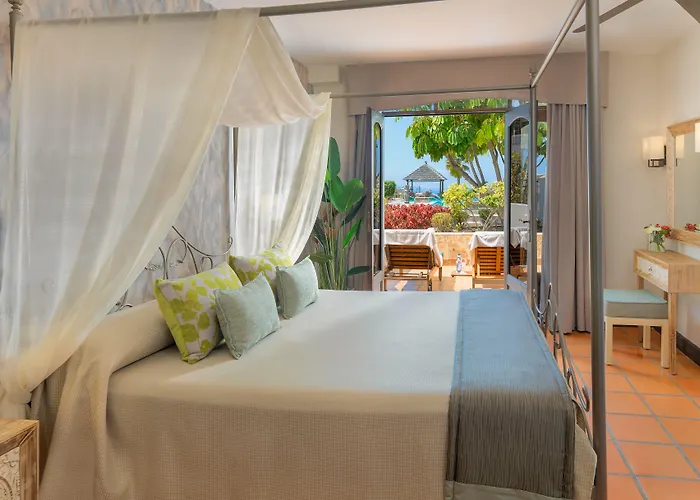 Hotell Regency Country Club, 3*