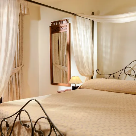 Hotel Regency Country Club, 3*