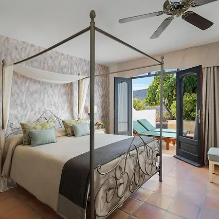 Regency Country Club, 3* Playa de las Américas